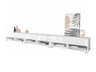 Mueble TV 477064