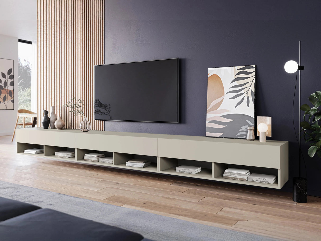 Mueble TV 477064
