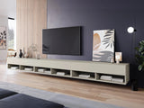 Mueble TV 477064