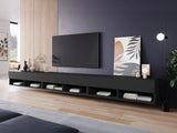 Mueble TV 477064