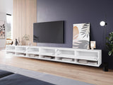 Mueble TV 477064