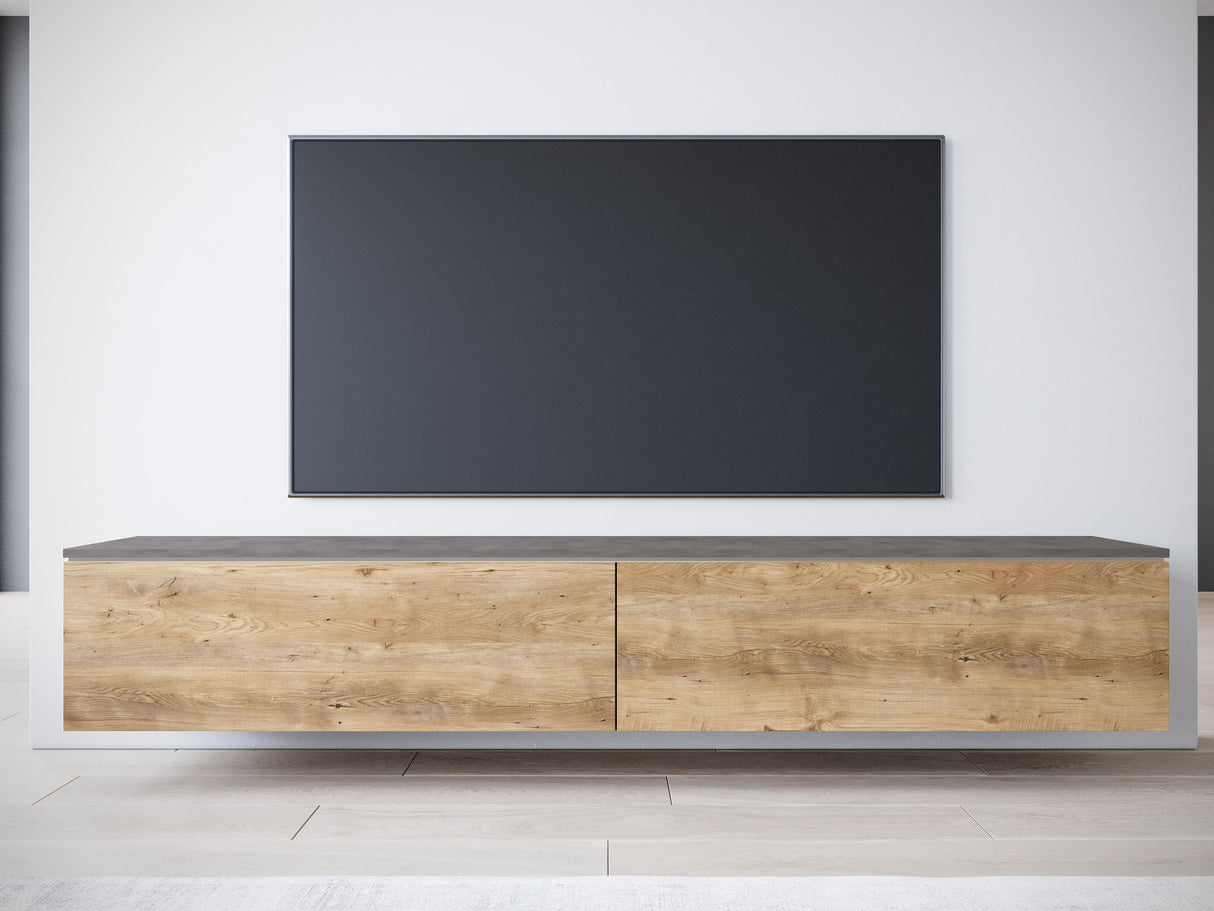 Mueble TV 71325