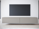 Mueble TV 71325
