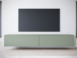Mueble TV 71325