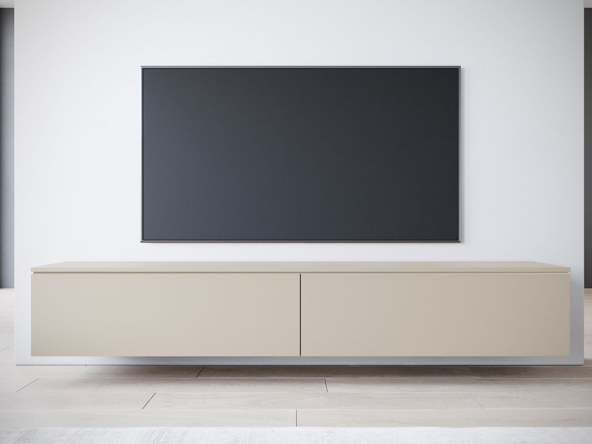 Mueble TV 71325