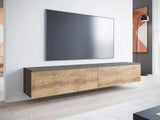 Mueble TV 71325