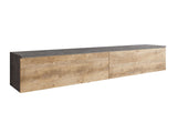 Mueble TV 71325
