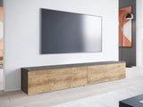 Mueble TV 71325