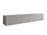 Mueble TV 71325