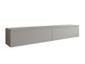 Mueble TV 71325