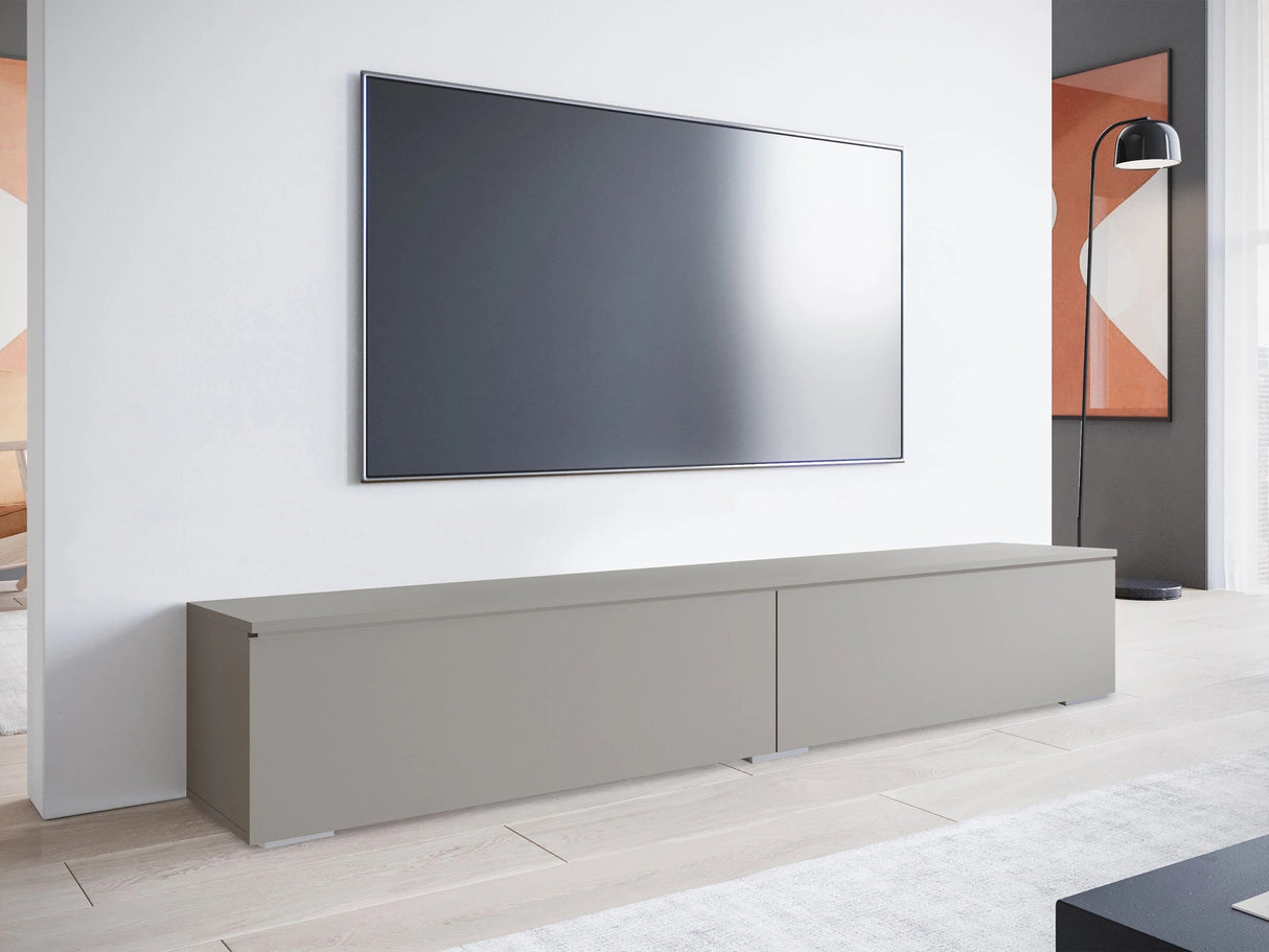 Mueble TV 71325