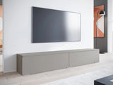 Mueble TV 71325