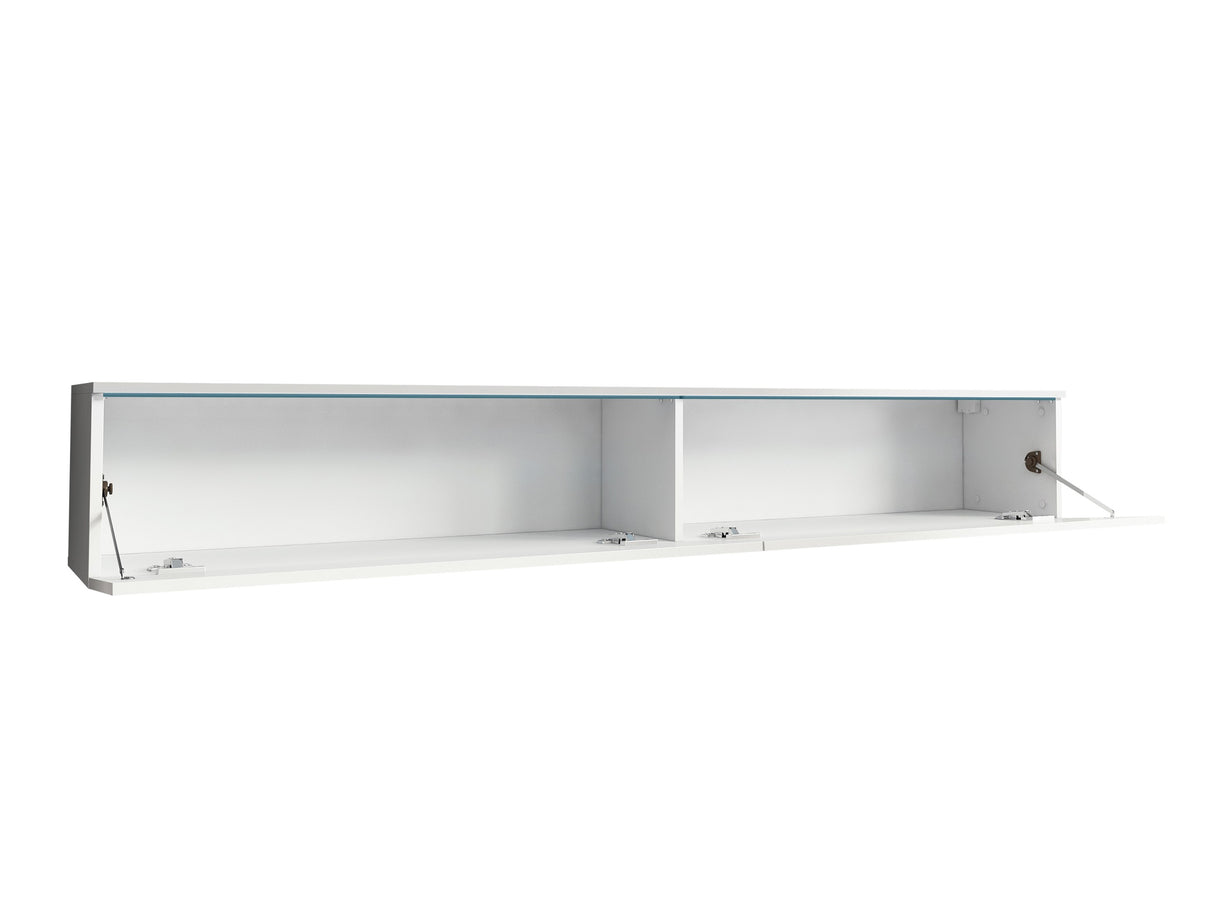 Mueble TV 71325