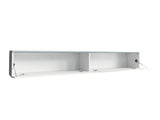 Mueble TV 71325