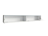 Mueble TV 71325