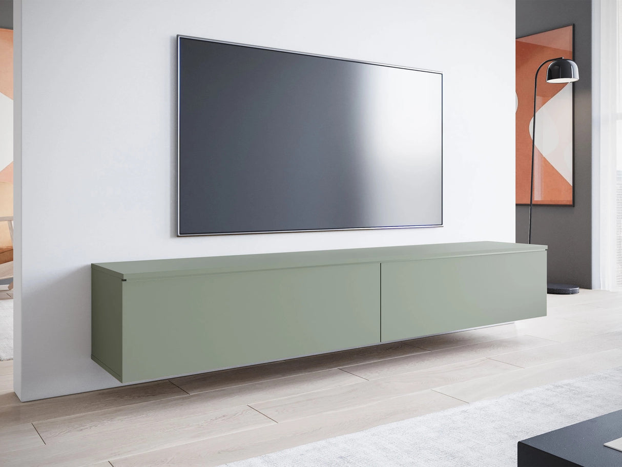 Mueble TV 71325