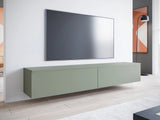 Mueble TV 71325