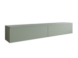 Mueble TV 71325