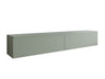 Mueble TV 71325