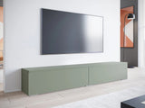 Mueble TV 71325