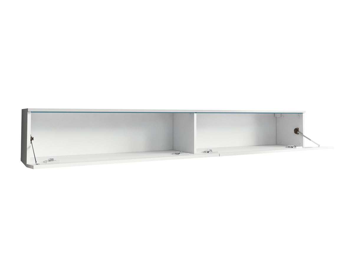 Mueble TV 71325