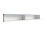 Mueble TV 71325