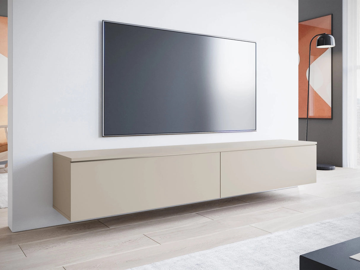 Mueble TV 71325