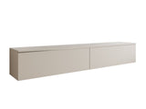 Mueble TV 71325