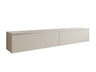 Mueble TV 71325