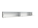 Mueble TV 71325