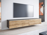 Mueble TV 71325