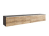 Mueble TV 71325