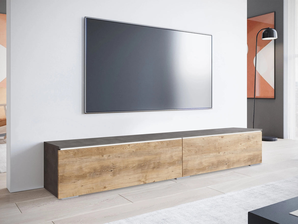 Mueble TV 71325