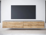 Mueble TV 71325