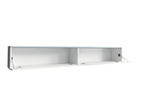 Mueble TV 71325