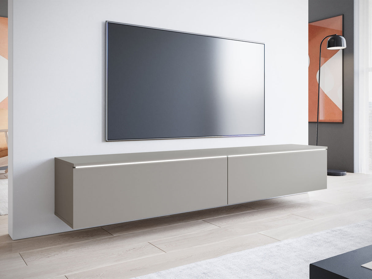 Mueble TV 71325