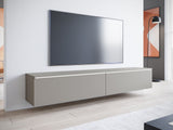 Mueble TV 71325