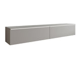 Mueble TV 71325