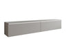 Mueble TV 71325