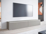 Mueble TV 71325