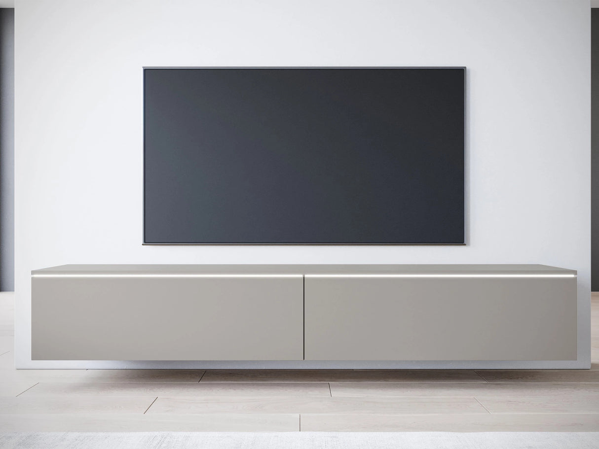 Mueble TV 71325