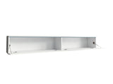 Mueble TV 71325