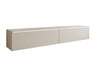 Mueble TV 71325
