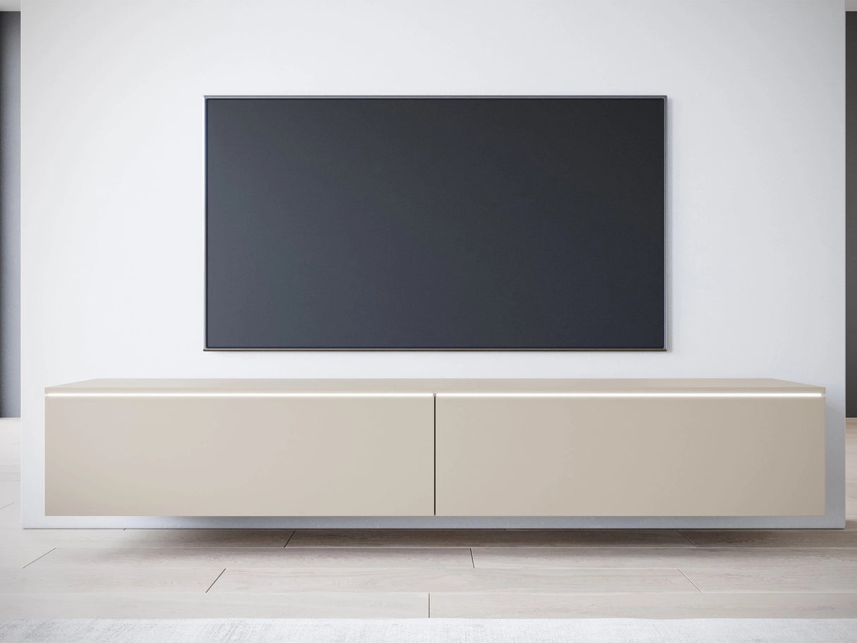 Mueble TV 71325