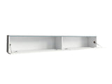 Mueble TV 71325