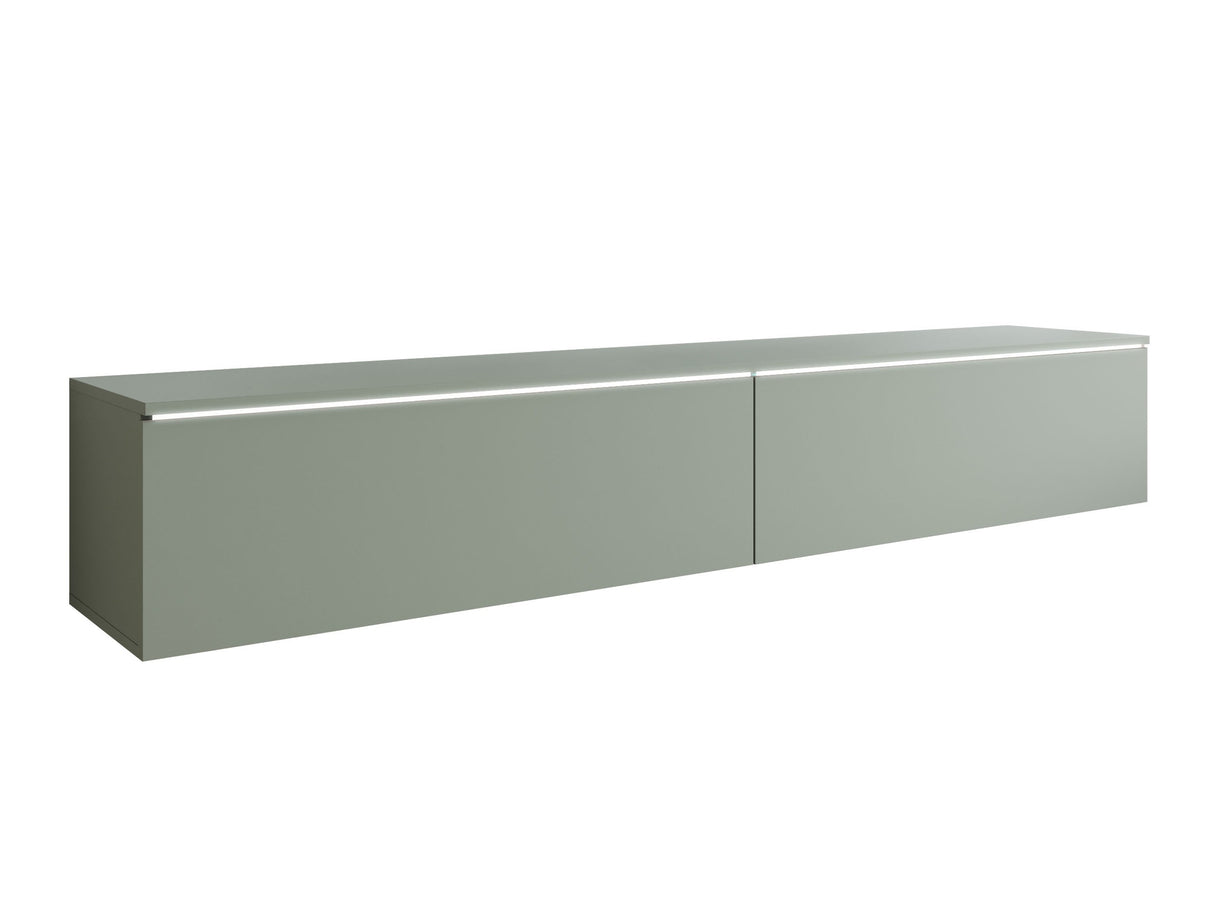 Mueble TV 71325