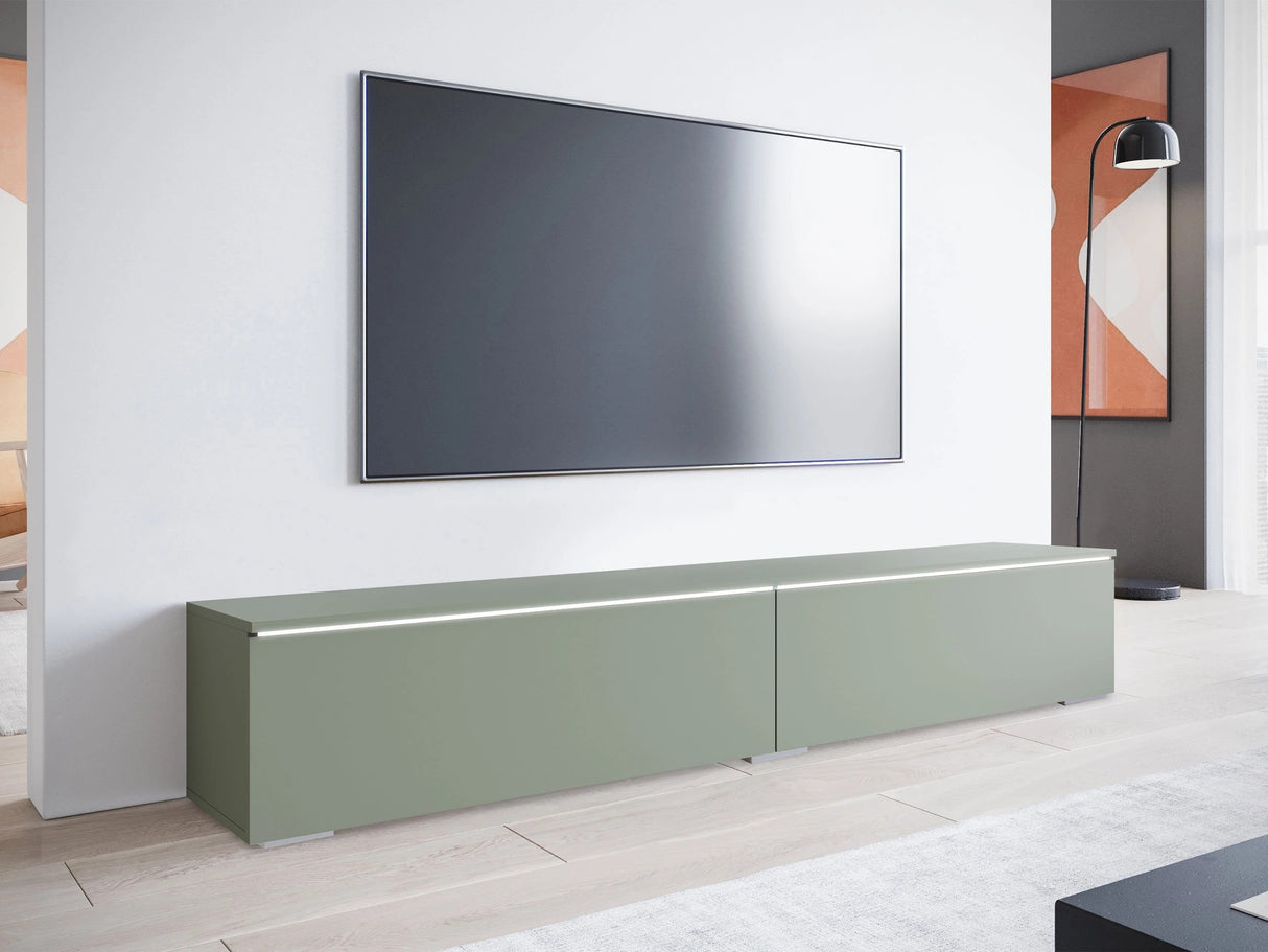Mueble TV 71325