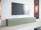 Mueble TV 71325