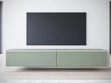 Mueble TV 71325