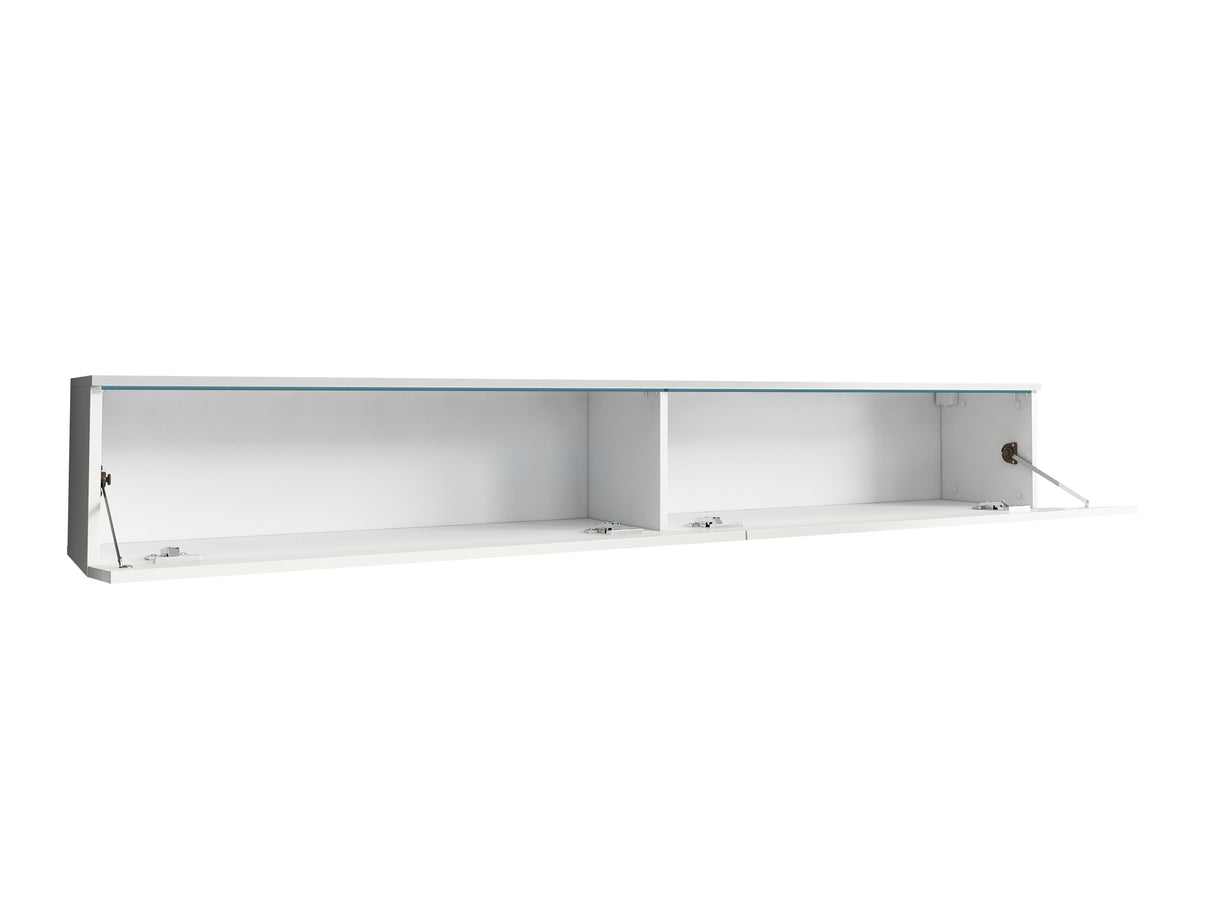 Mueble TV 71325
